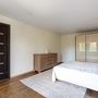 Продажа дома - Всеволожский район, Лесотехник-2 территория тсн, д.1395