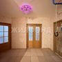 Продажа трехкомнатной квартиры - Богатырский проспект, д.58, корп.2 