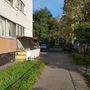 Продажа офиса - Стойкости улица, д.27, литера А 