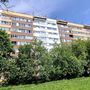 Продажа трехкомнатной квартиры - Тимуровская улица, д.15, корп.1 