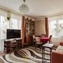 Продажа однокомнатной квартиры - Краснопутиловская улица, д.82 
