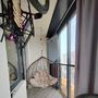 Продажа двухкомнатной квартиры - Вилькицкий бульвар, д.7 