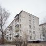 Продажа двухкомнатной квартиры - Красное Село, Гвардейская улица, д.7 