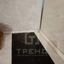 Продажа однокомнатной квартиры - село Павлово, Морской проезд, д.2 