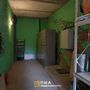 Продажа производственно-складского помещения - Непокорённых проспект, д.74 