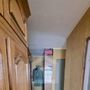 Продажа двухкомнатной квартиры - Руставели улица, д.2, корп.2 