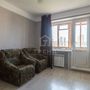 Продажа двухкомнатной квартиры - Наставников проспект, д.14 