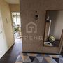 Продажа двухкомнатной квартиры - Альпийский переулок, д.8 