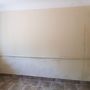 Продажа офиса - Лесной проспект, д.20, корп.5 литера Я 