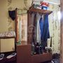 Продажа однокомнатной квартиры - Ланское шоссе, д.15 