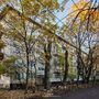 Продажа двухкомнатной квартиры - Бухарестская улица, д.41, корп.1 