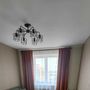 Аренда трехкомнатной квартиры - Толубеевский проезд, д.34, корп.2 стр 1 
