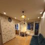 Продажа двухкомнатной квартиры - Зеленогорск, Комсомольская улица, д.9, а 