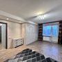 Продажа однокомнатной квартиры - Крыленко улица, д.45, корп.1 
