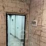 Продажа двухкомнатной квартиры - Авиаконструкторов проспект, д.54 