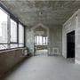 Продажа четырехкомнатной квартиры - Варшавская улица, д.51, корп.1 