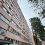 Продажа трехкомнатной квартиры - Симонова улица, д.12/9 