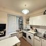 Продажа однокомнатной квартиры - Юрия Гагарина проспект, д.26, корп.1 