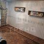 Продажа двухкомнатной квартиры - Энгельса проспект, д.115, корп.1 
