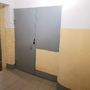Продажа офиса - Колпино, Пролетарская улица, д.56, литера А 