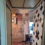 Продажа двухкомнатной квартиры - Художников проспект, д.18, корп.1 