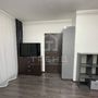 Продажа однокомнатной квартиры - Верхне-Каменская улица, д.9, корп.1 