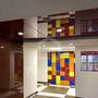 Продажа однокомнатной квартиры - Кондратьевский проспект, д.68, корп.4 