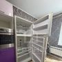 Продажа двухкомнатной квартиры - Наставников проспект, д.47, корп.1 