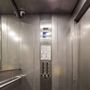 Продажа однокомнатной квартиры - Кузнецовская улица, д.58, корп.1 