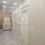 Продажа трехкомнатной квартиры - Парфёновская улица, д.17, стр1 