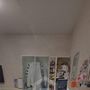 Продажа двухкомнатной квартиры - Культуры проспект, д.18, корп.2 