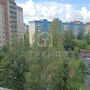 Продажа трехкомнатной квартиры - Королёва проспект, д.42, корп.1 
