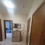 Продажа однокомнатной квартиры - Богословская улица, д.6, корп.2 