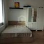 Продажа однокомнатной квартиры - Мурино, Графская улица, д.12, корп.1 