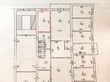 Продажа комнаты в многокомнатной квартире - Рощинская ул., 3, к 2 