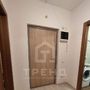 Продажа однокомнатной квартиры - Евгения Шварца аллея, д.16, стр1 