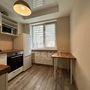 Продажа двухкомнатной квартиры - Энгельса проспект, д.145, корп.3 