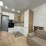 Продажа однокомнатной квартиры - Кудрово, Солнечная улица, д.10, корп.1 