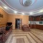 Продажа двухкомнатной квартиры - Волховский переулок, д.4, литера А 
