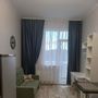 Аренда однокомнатной квартиры - Мурино, Екатерининская улица, д.23 