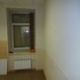 Продажа офиса - Добролюбова проспект, д.25, литера А 