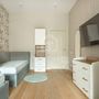 Продажа четырехкомнатной квартиры - Петровский проспект, д.24, корп.2 