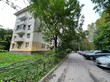 Продажа трехкомнатной квартиры - Россия, Санкт-Петербург, Космонавтов проспект, 68, к 2, литера а 