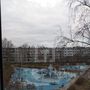 Продажа трехкомнатной квартиры - Ломоносов, Федюнинского улица, д.5, корп.1 