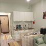 Продажа однокомнатной квартиры - Кудрово, Пражская улица, д.4 