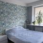 Продажа трехкомнатной квартиры - Юрия Гагарина проспект, д.26, корп.3 
