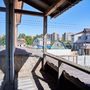 Продажа дома - поселок Парголово, Пригородная улица, д.12