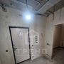 Продажа однокомнатной квартиры - Черниговская улица, д.13, корп.2 стр 1 