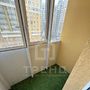 Продажа однокомнатной квартиры - Просвещения проспект, д.43 