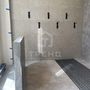 Продажа трехкомнатной квартиры - Челюскина улица, д.10, стр1 
